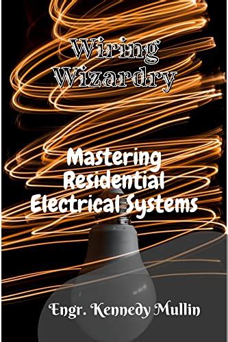 Wiring Wizardry Unleashed